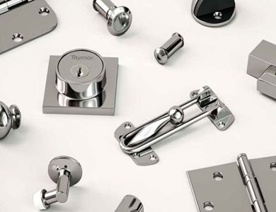 珠晖24小时上门开锁公司