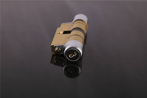 珠晖24小时上门开锁公司